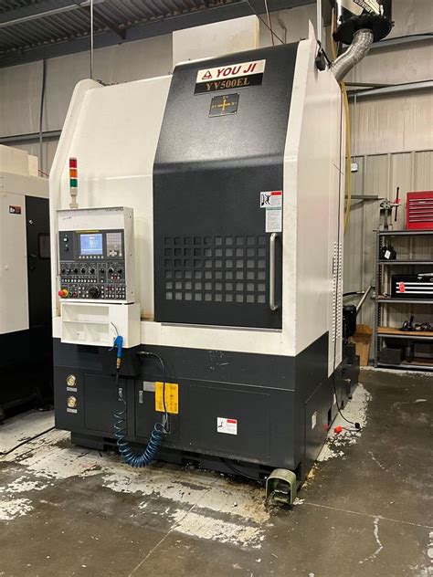 cnc machine auctions|cnc machine auctions near me.